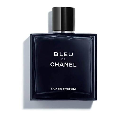 CHANEL BLEU DE 100 ML EDP PARFM