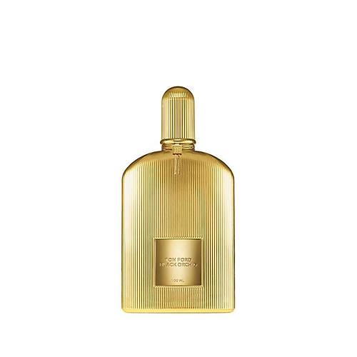 TOM FORD BLACK ORCHID GOLD PARFM 100 ML