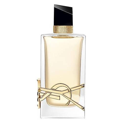 YVES SANT LAURENT LBRE 90 ML EDP PARFM