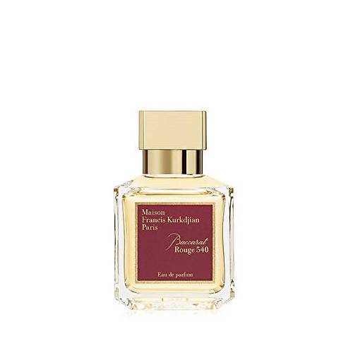 Maison Francis Kurkdjian Baccarat Rouge 540 Edp Parfm