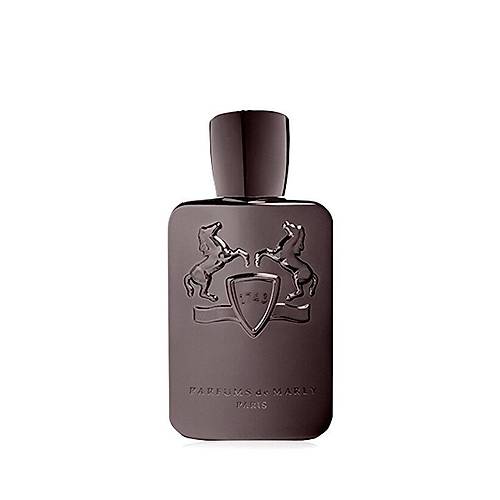 PARFUMS DE MARLY HEROD 125 ML EDP PARFM