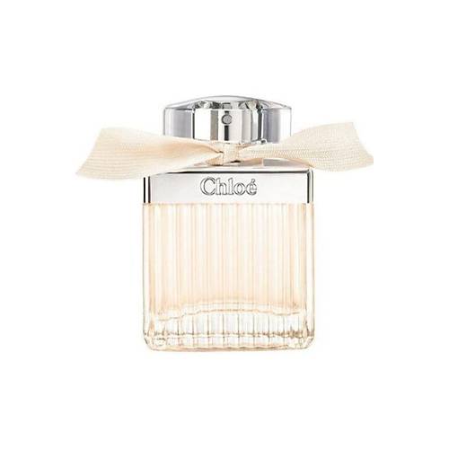 CHLOE FLEUR DE PARFUM 75 ML EDP