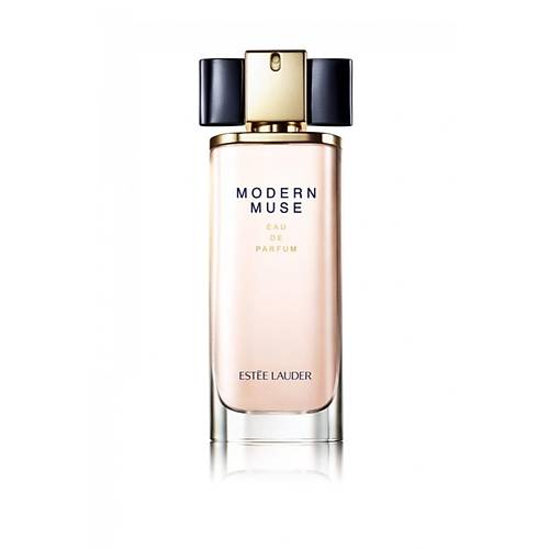 ESTEE LAUDER MODERN MUSE 100 ML EDP PARFM