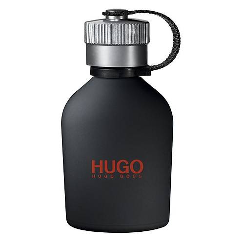 HUGO BOSS HUGO JUST DFFERENT 150 ML EDT PARFM