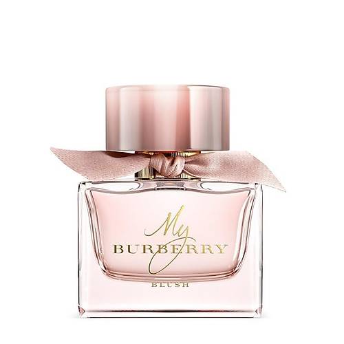 BURBERRY MY BURBERRY BLUSH  90 ML EDP PARFM