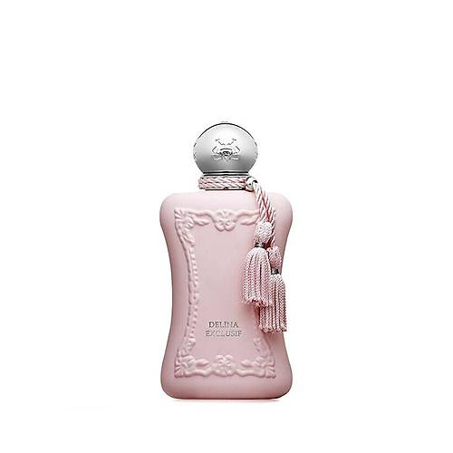 PARFUMS DE MARLY DELINA EXCLUSIF 75 ML EDP PARFM