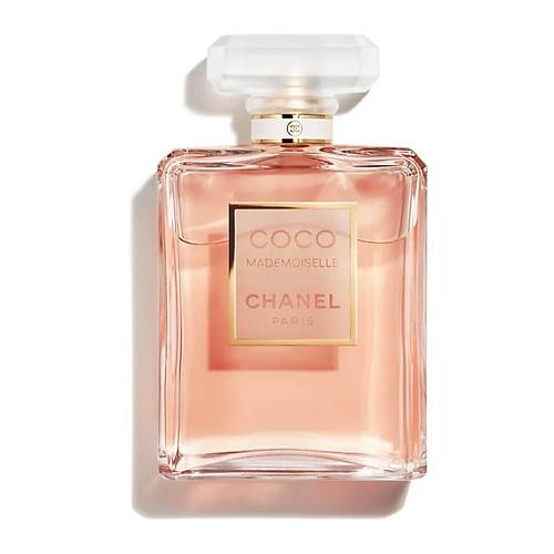 CHANEL COCO MADEMOSELLE  100 ML EDP  PARFM