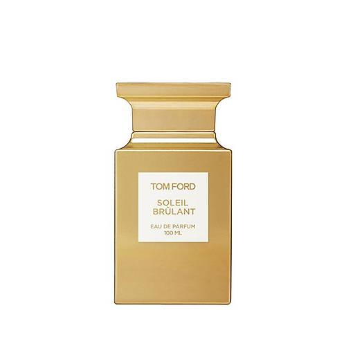 TOM FORD SOLEIL BRULANT 100 ML EDP PARFM