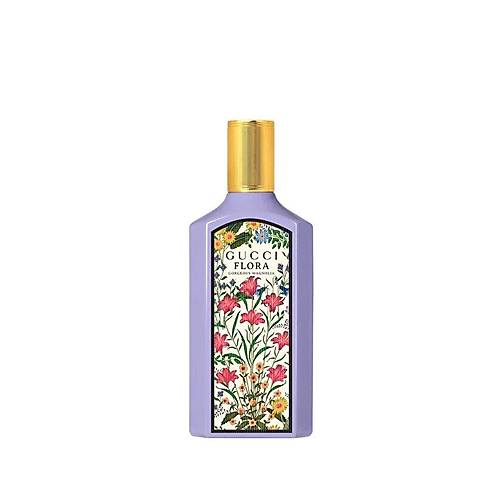 GUCCI FLORA GEORGEUS MAGNOLIA 100 ML EDP PARFM