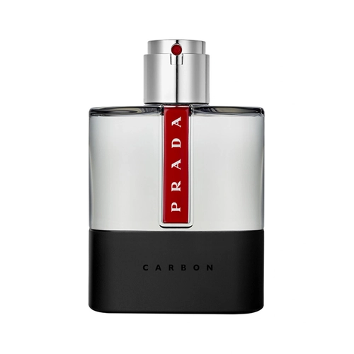 PRADA LUNA ROSSA CARBON 100 ML EDT ERKEK PARFUM