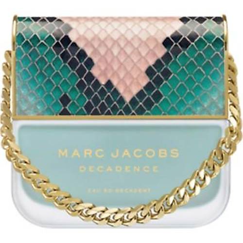 MARC JACOBS DECADENCE EAU SO DECADENT 100 ML EDT PARFM