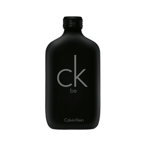 CALVIN KLEIN BE 200 ML EDT PARFM