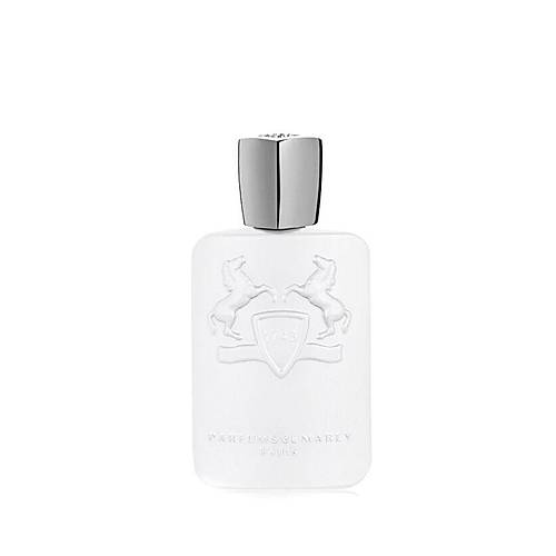 PARFUMS DE MARLY GALLOWAY 125 ML EDP PARFM