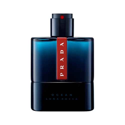 PRADA LUNA ROSSA OCEAN 100 ML EDT ERKEK PARFUM