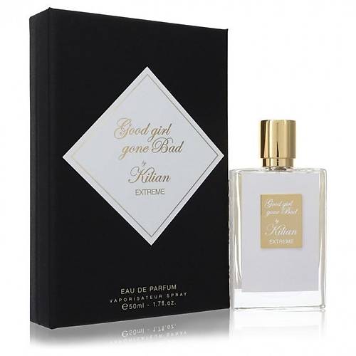 BY KILIAN GOOD GIRL GONE BAD EXTREME 50 ML EDP PARFM