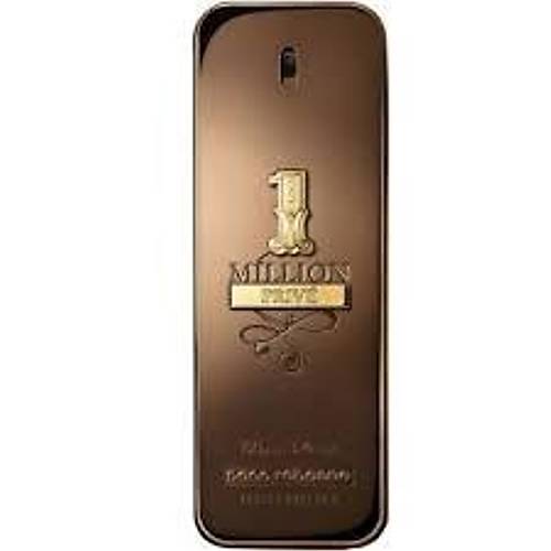 PACO RABANNE ONE MILLION PRIVE 100 ML EDP PARFM