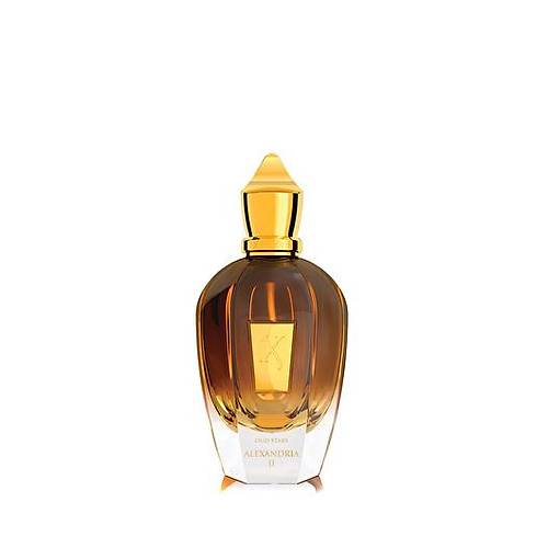 XERJOFF ALEXANDRIA II EDP 100 ML PARFM