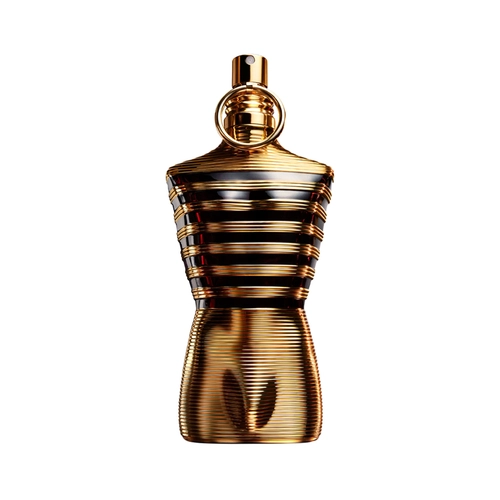 JEAN PAUL GAULTIER LE MALE ELIXIR 125 ML EDP PARFM