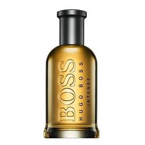 HUGO BOSS BOSS INTENSE  100 ML EDP PARFM