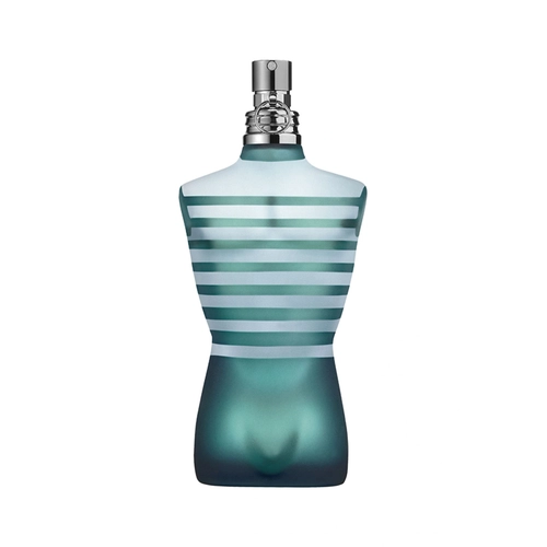 JEAN PAUL GAULTIER LE MALE  125 ML EDT PARFM