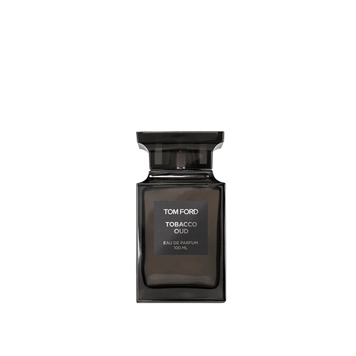 TOM FORD TOBACCO OUD 100 ML EDP PARFM