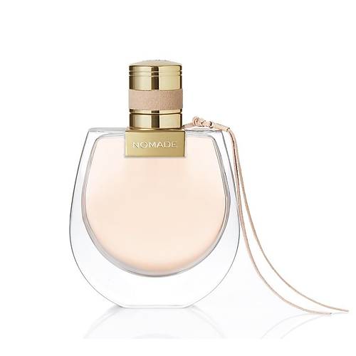 CHLOE NOMADE 75ML EDP PARFM