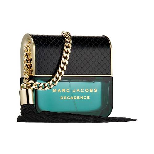 MARC JACOBS DECADENCE  100 ML EDP PARFM