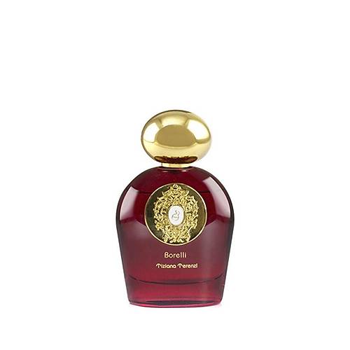 TIZIANA TERENZI BORELLI 100 ML EXTRAIT PARFM