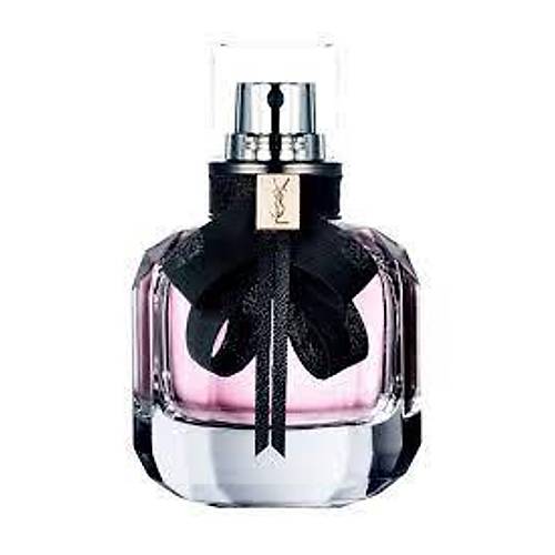 YVES SANT LAURENT MON PARS 90 ML EDP PARFM