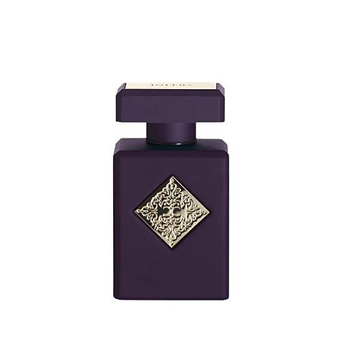 INITIO SIDE EFFECT CARNAL BLEND EDP 90ML PARFM