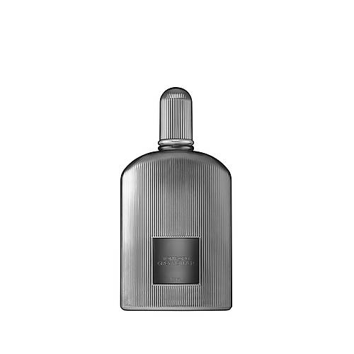 TOM FORD GREY VETIVER PARFM 100 ML