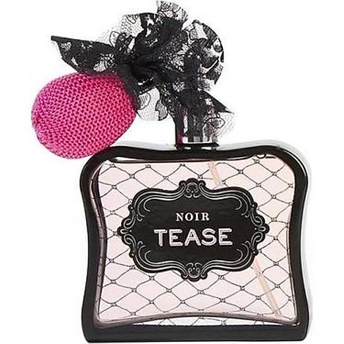 VICTORIA'S SECRET NOIR TEASE 100 ML EDP PARFM