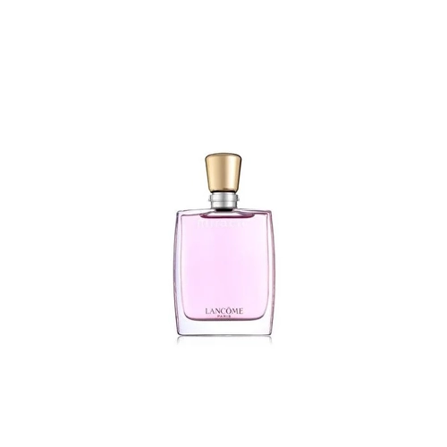 LANCOME MIRACLE 100 ML EDP PARFUM