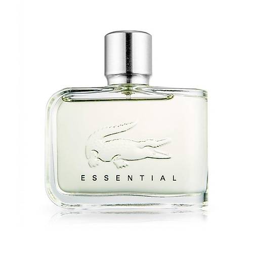 LACOSTE ESSENTIAL 125 ML EDT PARFM