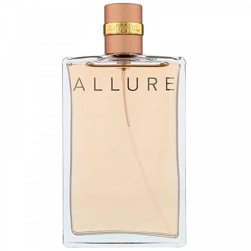 CHANEL ALLURE  100 ML EDP PARFM