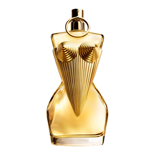 JEAN PAUL GAULTIER DIVINE 100 ML EDP PARFM