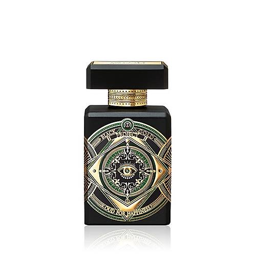 INITIO OUD FOR HAPPINESS EDP 90ML PARFM