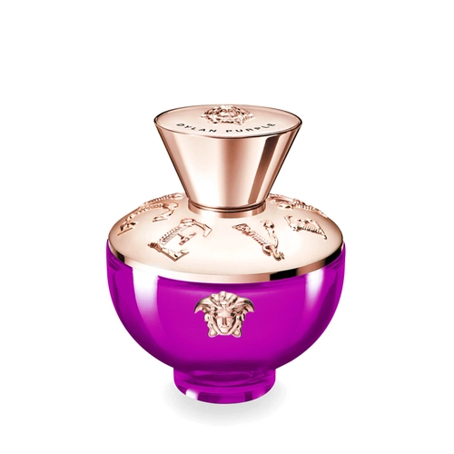 VERSACE POUR FEMME DYLAN PURPLE 100 ML EDP KADIN PARFM