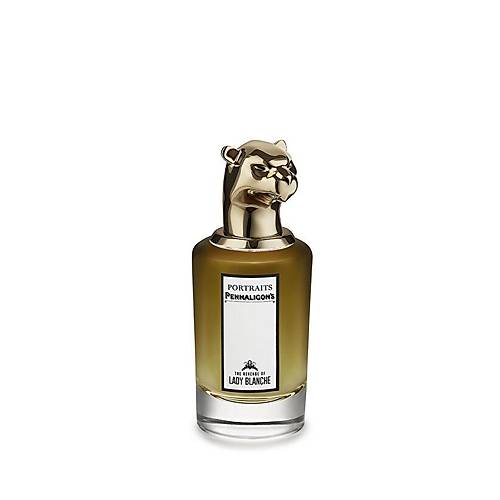 PENHALIGON'S THE REVENGE OF LADY BLANCHE EDP 75 ML PARFUM