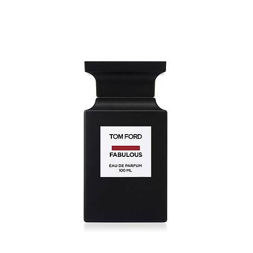 TOM FORD FABULOUS 100 ML EDP PARFM