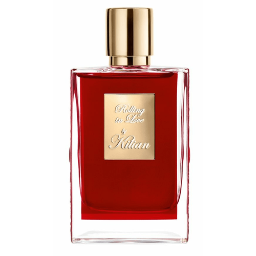 BY KILIAN ROLLING IN LOVE 50 ML EDP PARFM