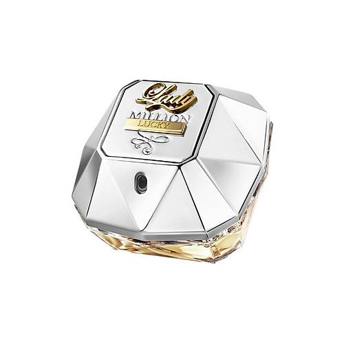 PACO RABANNE LADY MILLION LUCKY 80 ML EDP PARFM