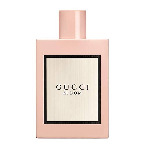 GUCC BLOOM 100 ML EDP  PARFM