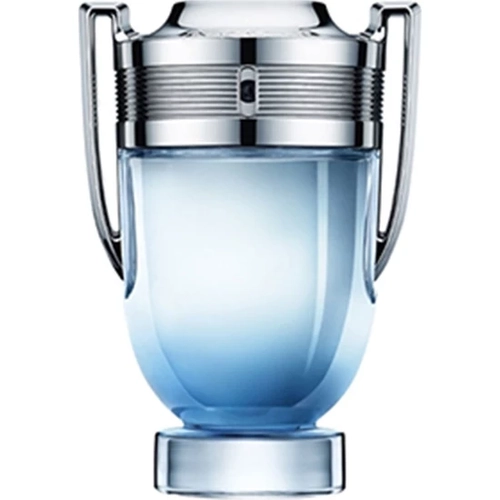 PACO RABANNE INVICTUS AQUA 100 ML EDT PARFM