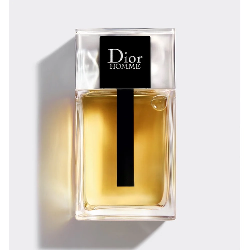 CHRISTIAN DIOR HOMME 100 ML EDT PARFM