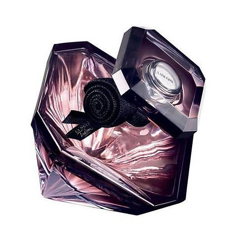 LANCOME LA NUIT TRESOR  75 ML EDP PARFM