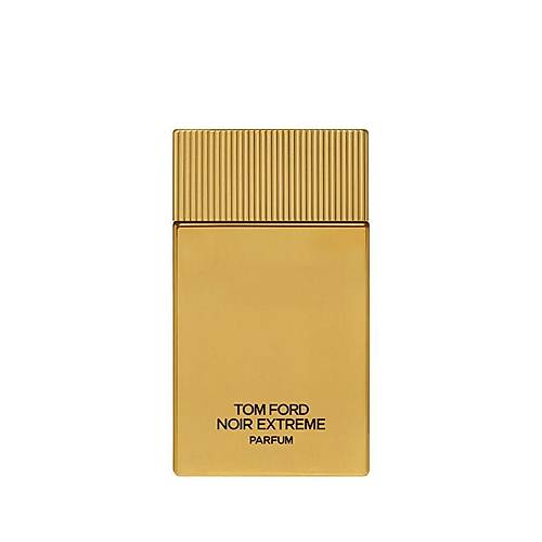 TOM FORD NOIR EXTREME  PARFM 100 ML