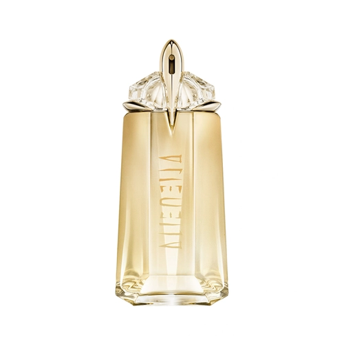 THIERRY MUGLER ALIEN GODDESS EDP 90 ML PARFM