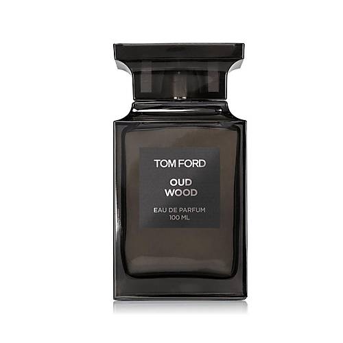 TOM FORD OUD WOOD 100 ML EDP PARFM