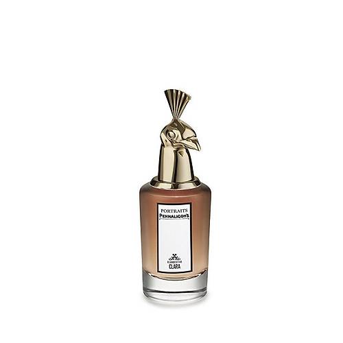 PENHALIGON'S CLANDESTINE CLARA EDP 75 ML PARFUM